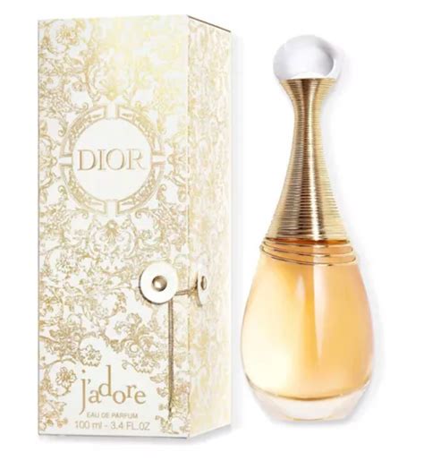 j'adore dior promotion|j'adore dior perfume boots.